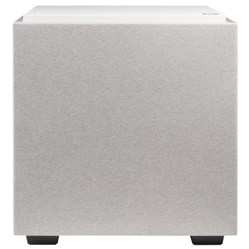 Definitive Technology Descend DN8 8" Powered Subwoofer | Best Definitive Technology Descend DN8 8" Powered Subwoofer | Definitive Technology Descend DN8 8" Powered Subwoofer Reviews | Audiolab Home Audio