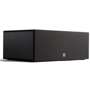 Definitive Technology DYMENSION DM10 Compact Center Channel Speaker with Bass Radiator | Best Definitive Technology DYMENSION DM10 Compact Center Channel Speaker with Bass Radiator | Definitive Technology DYMENSION DM10 Compact Center Channel Speaker with Bass Radiator Reviews | Audiolab Home Audio