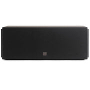 Definitive Technology DYMENSION DM10 Compact Center Channel Speaker with Bass Radiator | Best Definitive Technology DYMENSION DM10 Compact Center Channel Speaker with Bass Radiator | Definitive Technology DYMENSION DM10 Compact Center Channel Speaker with Bass Radiator Reviews | Audiolab Home Audio