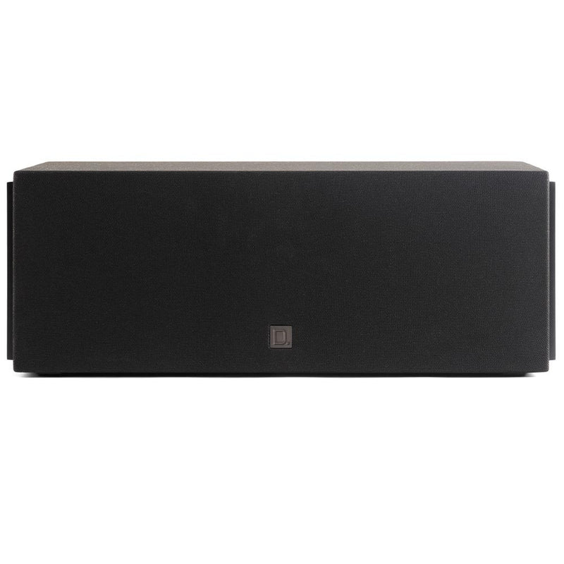 Definitive Technology DYMENSION DM10 Compact Center Channel Speaker with Bass Radiator | Best Definitive Technology DYMENSION DM10 Compact Center Channel Speaker with Bass Radiator | Definitive Technology DYMENSION DM10 Compact Center Channel Speaker with Bass Radiator Reviews | Audiolab Home Audio