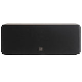 Definitive Technology DYMENSION DM10 Compact Center Channel Speaker with Bass Radiator