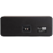 Definitive Technology DYMENSION DM10 Compact Center Channel Speaker with Bass Radiator | Best Definitive Technology DYMENSION DM10 Compact Center Channel Speaker with Bass Radiator | Definitive Technology DYMENSION DM10 Compact Center Channel Speaker with Bass Radiator Reviews | Audiolab Home Audio