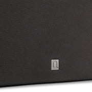 Definitive Technology DYMENSION DM10 Compact Center Channel Speaker with Bass Radiator | Best Definitive Technology DYMENSION DM10 Compact Center Channel Speaker with Bass Radiator | Definitive Technology DYMENSION DM10 Compact Center Channel Speaker with Bass Radiator Reviews | Audiolab Home Audio