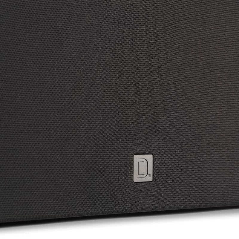 Definitive Technology DYMENSION DM10 Compact Center Channel Speaker with Bass Radiator | Best Definitive Technology DYMENSION DM10 Compact Center Channel Speaker with Bass Radiator | Definitive Technology DYMENSION DM10 Compact Center Channel Speaker with Bass Radiator Reviews | Audiolab Home Audio