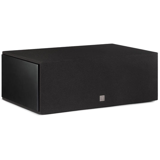 Definitive Technology DYMENSION DM10 Compact Center Channel Speaker with Bass Radiator | Best Definitive Technology DYMENSION DM10 Compact Center Channel Speaker with Bass Radiator | Definitive Technology DYMENSION DM10 Compact Center Channel Speaker with Bass Radiator Reviews | Audiolab Home Audio