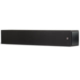 Definitive Technology DYMENSION DM20 Passive Slim Center Channel Speaker