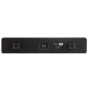 Definitive Technology DYMENSION DM20 Passive Slim Center Channel Speaker | Best Definitive Technology DYMENSION DM20 Passive Slim Center Channel Speaker | Definitive Technology DYMENSION DM20 Passive Slim Center Channel Speaker Reviews | Audiolab Home Audio