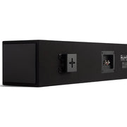 Definitive Technology DYMENSION DM20 Passive Slim Center Channel Speaker | Best Definitive Technology DYMENSION DM20 Passive Slim Center Channel Speaker | Definitive Technology DYMENSION DM20 Passive Slim Center Channel Speaker Reviews | Audiolab Home Audio