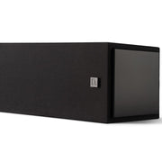 Definitive Technology DYMENSION DM20 Passive Slim Center Channel Speaker | Best Definitive Technology DYMENSION DM20 Passive Slim Center Channel Speaker | Definitive Technology DYMENSION DM20 Passive Slim Center Channel Speaker Reviews | Audiolab Home Audio