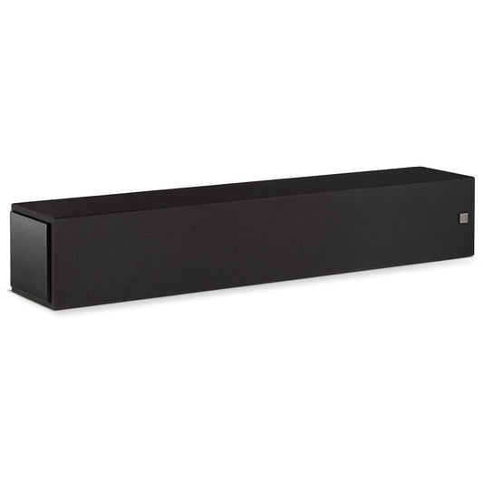 Definitive Technology DYMENSION DM20 Passive Slim Center Channel Speaker | Best Definitive Technology DYMENSION DM20 Passive Slim Center Channel Speaker | Definitive Technology DYMENSION DM20 Passive Slim Center Channel Speaker Reviews | Audiolab Home Audio