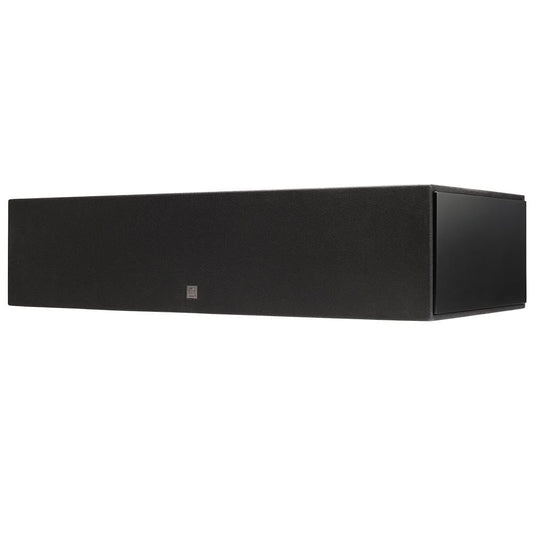Definitive Technology DYMENSION DM30 Center Channel Speaker With Integrated Subwoofer and Bass Radiators | Best Definitive Technology DYMENSION DM30 Center Channel Speaker With Integrated Subwoofer and Bass Radiators | Definitive Technology DYMENSION DM30 Center Channel Speaker With Integrated Subwoofer and Bass Radiators Reviews | Audiolab Home Audio