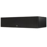 Definitive Technology DYMENSION DM30 Center Channel Speaker With Integrated Subwoofer and Bass Radiators