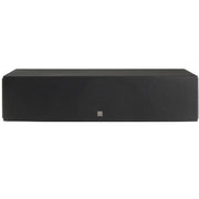 Definitive Technology DYMENSION DM30 Center Channel Speaker With Integrated Subwoofer and Bass Radiators | Best Definitive Technology DYMENSION DM30 Center Channel Speaker With Integrated Subwoofer and Bass Radiators | Definitive Technology DYMENSION DM30 Center Channel Speaker With Integrated Subwoofer and Bass Radiators Reviews | Audiolab Home Audio