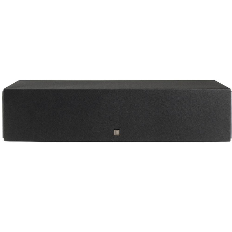 Definitive Technology DYMENSION DM30 Center Channel Speaker With Integrated Subwoofer and Bass Radiators | Best Definitive Technology DYMENSION DM30 Center Channel Speaker With Integrated Subwoofer and Bass Radiators | Definitive Technology DYMENSION DM30 Center Channel Speaker With Integrated Subwoofer and Bass Radiators Reviews | Audiolab Home Audio