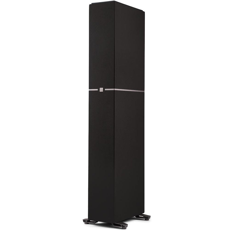 Definitive Technology DYMENSION DM60 Mid-Size Bipolar Tower Speaker with Integrated 8" Powered Subwoofer (each) | Best Definitive Technology DYMENSION DM60 Mid-Size Bipolar Tower Speaker with Integrated 8" Powered Subwoofer (each) | Definitive Technology DYMENSION DM60 Mid-Size Bipolar Tower Speaker with Integrated 8" Powered Subwoofer (each) Reviews | Audiolab Home Audio