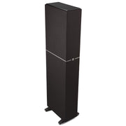 Definitive Technology DYMENSION DM60 Mid-Size Bipolar Tower Speaker with Integrated 8" Powered Subwoofer (each) | Best Definitive Technology DYMENSION DM60 Mid-Size Bipolar Tower Speaker with Integrated 8" Powered Subwoofer (each) | Definitive Technology DYMENSION DM60 Mid-Size Bipolar Tower Speaker with Integrated 8" Powered Subwoofer (each) Reviews | Audiolab Home Audio