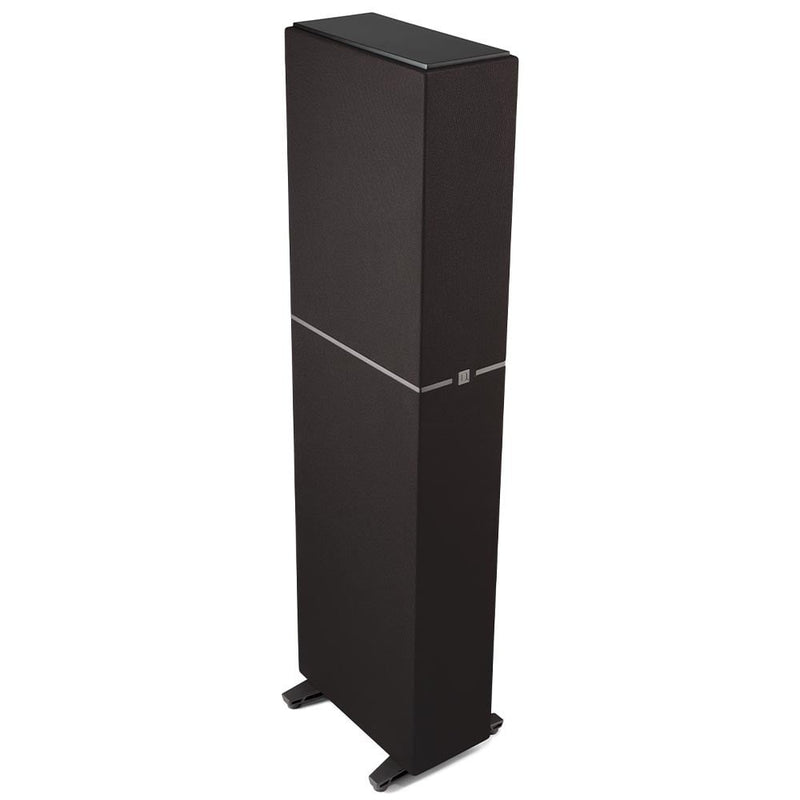 Definitive Technology DYMENSION DM60 Mid-Size Bipolar Tower Speaker with Integrated 8" Powered Subwoofer (each) | Best Definitive Technology DYMENSION DM60 Mid-Size Bipolar Tower Speaker with Integrated 8" Powered Subwoofer (each) | Definitive Technology DYMENSION DM60 Mid-Size Bipolar Tower Speaker with Integrated 8" Powered Subwoofer (each) Reviews | Audiolab Home Audio