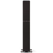 Definitive Technology DYMENSION DM60 Mid-Size Bipolar Tower Speaker with Integrated 8" Powered Subwoofer (each) | Best Definitive Technology DYMENSION DM60 Mid-Size Bipolar Tower Speaker with Integrated 8" Powered Subwoofer (each) | Definitive Technology DYMENSION DM60 Mid-Size Bipolar Tower Speaker with Integrated 8" Powered Subwoofer (each) Reviews | Audiolab Home Audio