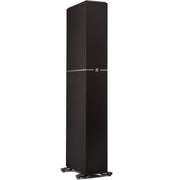Definitive Technology DYMENSION DM60 Mid-Size Bipolar Tower Speaker with Integrated 8" Powered Subwoofer (each) | Best Definitive Technology DYMENSION DM60 Mid-Size Bipolar Tower Speaker with Integrated 8" Powered Subwoofer (each) | Definitive Technology DYMENSION DM60 Mid-Size Bipolar Tower Speaker with Integrated 8" Powered Subwoofer (each) Reviews | Audiolab Home Audio
