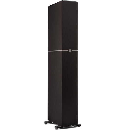 Definitive Technology DYMENSION DM60 Mid-Size Bipolar Tower Speaker with Integrated 8" Powered Subwoofer (each) | Best Definitive Technology DYMENSION DM60 Mid-Size Bipolar Tower Speaker with Integrated 8" Powered Subwoofer (each) | Definitive Technology DYMENSION DM60 Mid-Size Bipolar Tower Speaker with Integrated 8" Powered Subwoofer (each) Reviews | Audiolab Home Audio