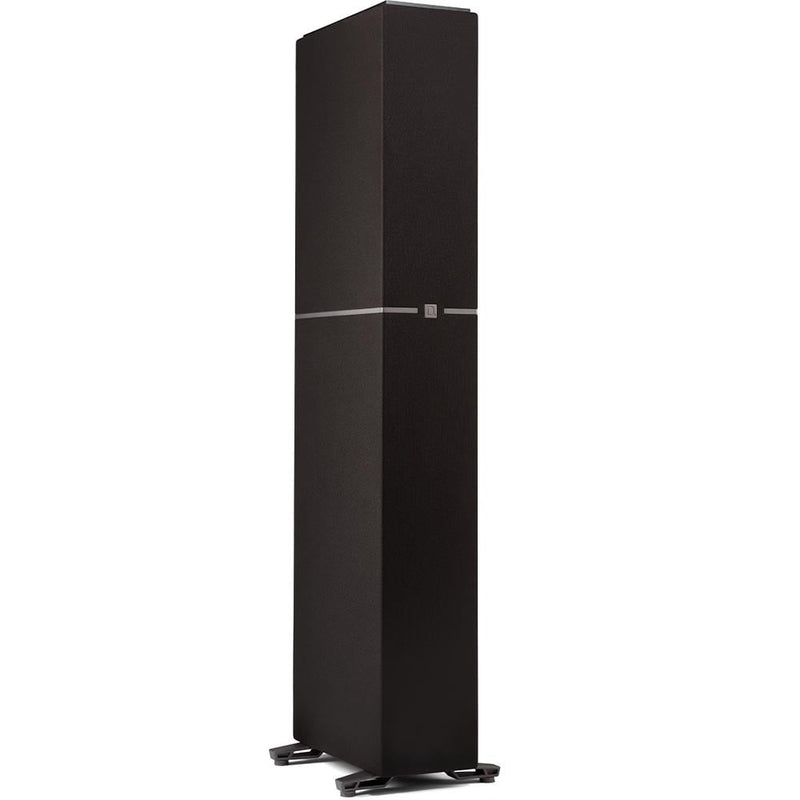 Definitive Technology DYMENSION DM60 Mid-Size Bipolar Tower Speaker with Integrated 8" Powered Subwoofer (each) | Best Definitive Technology DYMENSION DM60 Mid-Size Bipolar Tower Speaker with Integrated 8" Powered Subwoofer (each) | Definitive Technology DYMENSION DM60 Mid-Size Bipolar Tower Speaker with Integrated 8" Powered Subwoofer (each) Reviews | Audiolab Home Audio