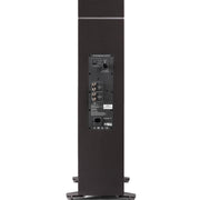 Definitive Technology DYMENSION DM70 Large Bipolar Tower Speaker With Integrated 10” Powered Subwoofer (Each) | Best Definitive Technology DYMENSION DM70 Large Bipolar Tower Speaker With Integrated 10” Powered Subwoofer (Each) | Definitive Technology DYMENSION DM70 Large Bipolar Tower Speaker With Integrated 10” Powered Subwoofer (Each) Reviews | Audiolab Home Audio