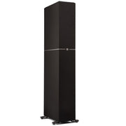 Definitive Technology DYMENSION DM70 Large Bipolar Tower Speaker With Integrated 10” Powered Subwoofer (Each) | Best Definitive Technology DYMENSION DM70 Large Bipolar Tower Speaker With Integrated 10” Powered Subwoofer (Each) | Definitive Technology DYMENSION DM70 Large Bipolar Tower Speaker With Integrated 10” Powered Subwoofer (Each) Reviews | Audiolab Home Audio