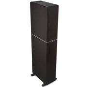 Definitive Technology DYMENSION DM70 Large Bipolar Tower Speaker With Integrated 10” Powered Subwoofer (Each) | Best Definitive Technology DYMENSION DM70 Large Bipolar Tower Speaker With Integrated 10” Powered Subwoofer (Each) | Definitive Technology DYMENSION DM70 Large Bipolar Tower Speaker With Integrated 10” Powered Subwoofer (Each) Reviews | Audiolab Home Audio