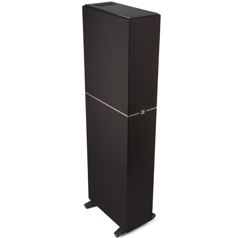 Definitive Technology DYMENSION DM70 Large Bipolar Tower Speaker With Integrated 10” Powered Subwoofer (Each) | Best Definitive Technology DYMENSION DM70 Large Bipolar Tower Speaker With Integrated 10” Powered Subwoofer (Each) | Definitive Technology DYMENSION DM70 Large Bipolar Tower Speaker With Integrated 10” Powered Subwoofer (Each) Reviews | Audiolab Home Audio