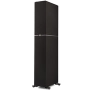 Definitive Technology DYMENSION DM70 Large Bipolar Tower Speaker With Integrated 10” Powered Subwoofer (Each) | Best Definitive Technology DYMENSION DM70 Large Bipolar Tower Speaker With Integrated 10” Powered Subwoofer (Each) | Definitive Technology DYMENSION DM70 Large Bipolar Tower Speaker With Integrated 10” Powered Subwoofer (Each) Reviews | Audiolab Home Audio