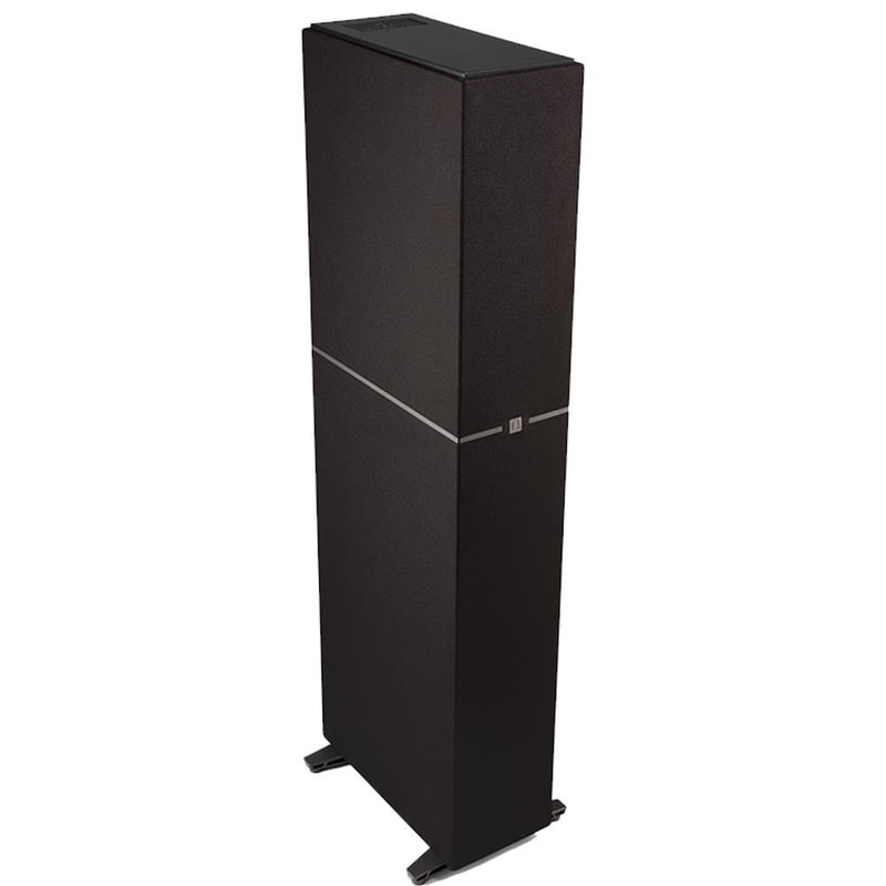 Definitive Technology DYMENSION DM70 Large Bipolar Tower Speaker With Integrated 10” Powered Subwoofer (Each) | Best Definitive Technology DYMENSION DM70 Large Bipolar Tower Speaker With Integrated 10” Powered Subwoofer (Each) | Definitive Technology DYMENSION DM70 Large Bipolar Tower Speaker With Integrated 10” Powered Subwoofer (Each) Reviews | Audiolab Home Audio