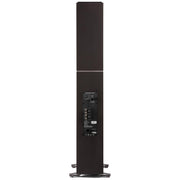 Definitive Technology DYMENSION DM70 Large Bipolar Tower Speaker With Integrated 10” Powered Subwoofer (Each) | Best Definitive Technology DYMENSION DM70 Large Bipolar Tower Speaker With Integrated 10” Powered Subwoofer (Each) | Definitive Technology DYMENSION DM70 Large Bipolar Tower Speaker With Integrated 10” Powered Subwoofer (Each) Reviews | Audiolab Home Audio