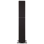 Definitive Technology DYMENSION DM70 Large Bipolar Tower Speaker With Integrated 10” Powered Subwoofer (Each) | Best Definitive Technology DYMENSION DM70 Large Bipolar Tower Speaker With Integrated 10” Powered Subwoofer (Each) | Definitive Technology DYMENSION DM70 Large Bipolar Tower Speaker With Integrated 10” Powered Subwoofer (Each) Reviews | Audiolab Home Audio