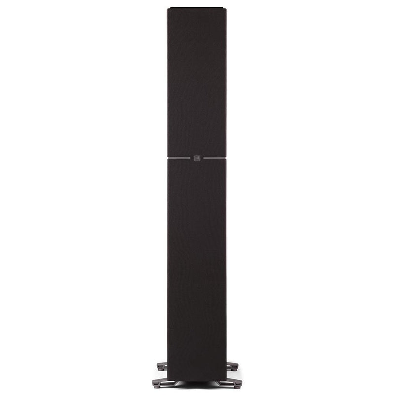 Definitive Technology DYMENSION DM70 Large Bipolar Tower Speaker With Integrated 10” Powered Subwoofer (Each) | Best Definitive Technology DYMENSION DM70 Large Bipolar Tower Speaker With Integrated 10” Powered Subwoofer (Each) | Definitive Technology DYMENSION DM70 Large Bipolar Tower Speaker With Integrated 10” Powered Subwoofer (Each) Reviews | Audiolab Home Audio