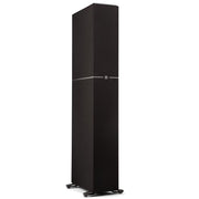 Definitive Technology DYMENSION DM80 Bipolar Tower Speaker With Integrated 12" Powered Subwoofer (each) | Best Definitive Technology DYMENSION DM80 Bipolar Tower Speaker With Integrated 12" Powered Subwoofer (each) | Definitive Technology DYMENSION DM80 Bipolar Tower Speaker With Integrated 12" Powered Subwoofer (each) Reviews | Audiolab Home Audio