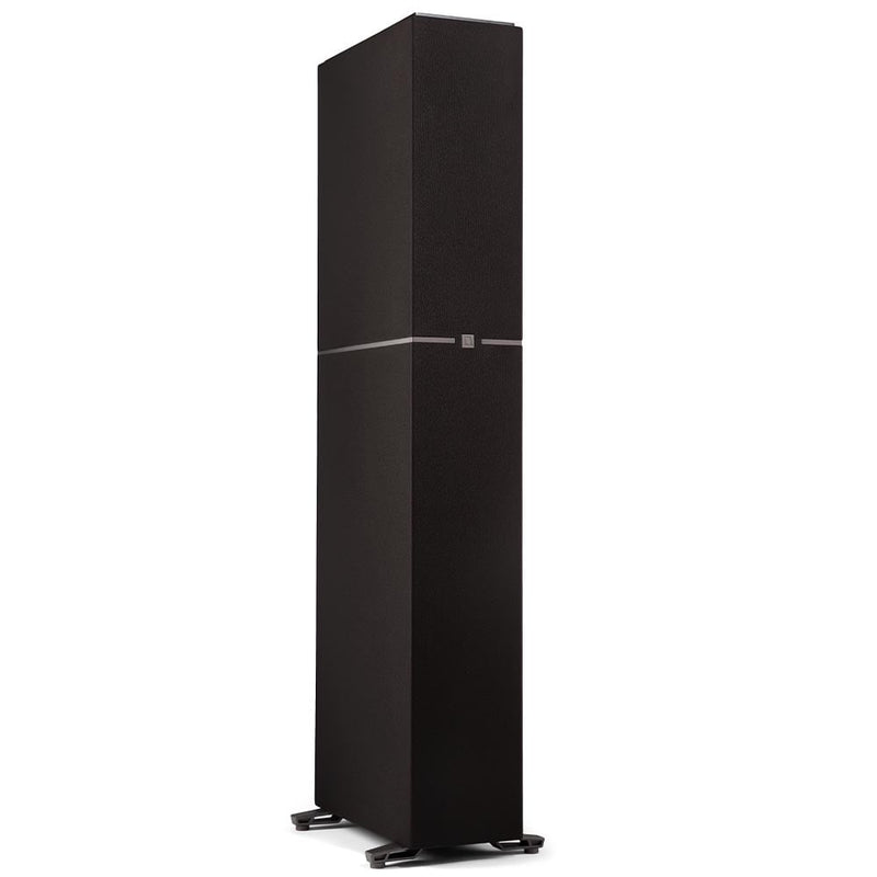 Definitive Technology DYMENSION DM80 Bipolar Tower Speaker With Integrated 12" Powered Subwoofer (each) | Best Definitive Technology DYMENSION DM80 Bipolar Tower Speaker With Integrated 12" Powered Subwoofer (each) | Definitive Technology DYMENSION DM80 Bipolar Tower Speaker With Integrated 12" Powered Subwoofer (each) Reviews | Audiolab Home Audio