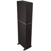 Definitive Technology DYMENSION DM80 Bipolar Tower Speaker With Integrated 12" Powered Subwoofer (each) | Best Definitive Technology DYMENSION DM80 Bipolar Tower Speaker With Integrated 12" Powered Subwoofer (each) | Definitive Technology DYMENSION DM80 Bipolar Tower Speaker With Integrated 12" Powered Subwoofer (each) Reviews | Audiolab Home Audio