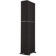 Definitive Technology DYMENSION DM80 Bipolar Tower Speaker With Integrated 12" Powered Subwoofer (each) | Best Definitive Technology DYMENSION DM80 Bipolar Tower Speaker With Integrated 12" Powered Subwoofer (each) | Definitive Technology DYMENSION DM80 Bipolar Tower Speaker With Integrated 12" Powered Subwoofer (each) Reviews | Audiolab Home Audio