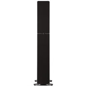 Definitive Technology DYMENSION DM80 Bipolar Tower Speaker With Integrated 12" Powered Subwoofer (each) | Best Definitive Technology DYMENSION DM80 Bipolar Tower Speaker With Integrated 12" Powered Subwoofer (each) | Definitive Technology DYMENSION DM80 Bipolar Tower Speaker With Integrated 12" Powered Subwoofer (each) Reviews | Audiolab Home Audio