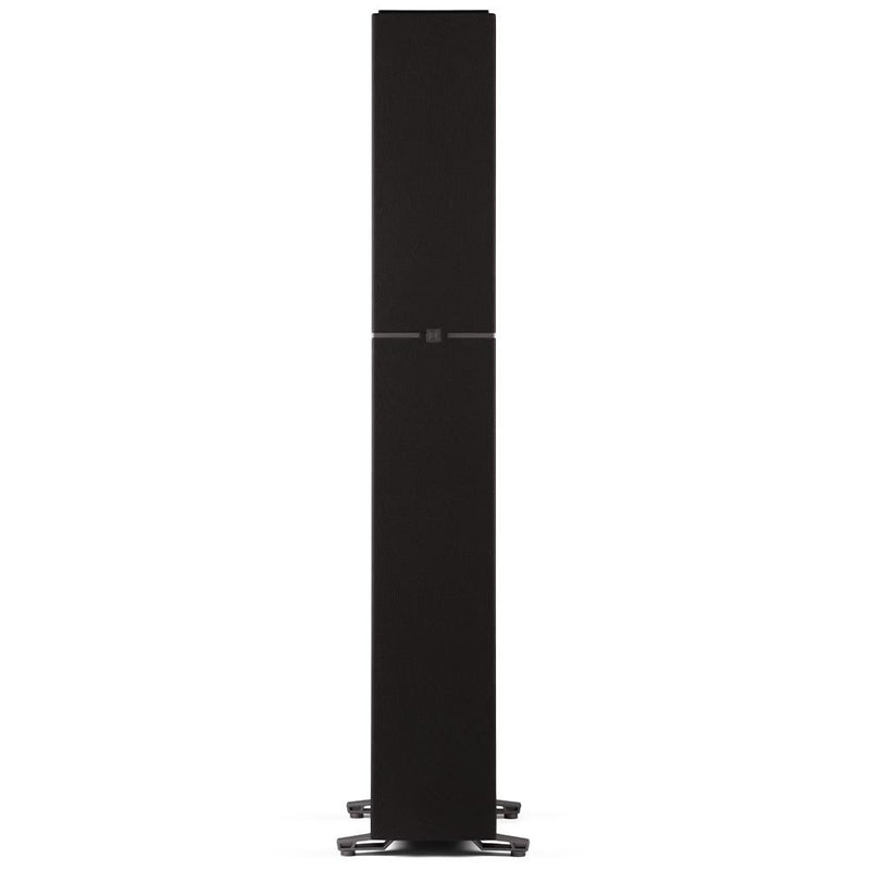 Definitive Technology DYMENSION DM80 Bipolar Tower Speaker With Integrated 12" Powered Subwoofer (each) | Best Definitive Technology DYMENSION DM80 Bipolar Tower Speaker With Integrated 12" Powered Subwoofer (each) | Definitive Technology DYMENSION DM80 Bipolar Tower Speaker With Integrated 12" Powered Subwoofer (each) Reviews | Audiolab Home Audio