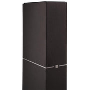 Definitive Technology DYMENSION DM80 Bipolar Tower Speaker With Integrated 12" Powered Subwoofer (each) | Best Definitive Technology DYMENSION DM80 Bipolar Tower Speaker With Integrated 12" Powered Subwoofer (each) | Definitive Technology DYMENSION DM80 Bipolar Tower Speaker With Integrated 12" Powered Subwoofer (each) Reviews | Audiolab Home Audio