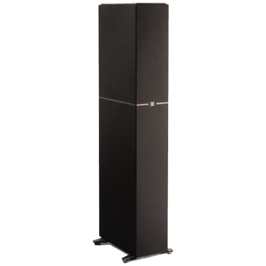 Definitive Technology DYMENSION DM80 Bipolar Tower Speaker With Integrated 12" Powered Subwoofer (each)