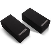 Definitive Technology DYMENSION DM90 Integrated Height Module for Dymension DM80 and DM70 Speakers (Pair) | Best Definitive Technology DYMENSION DM90 Integrated Height Module for Dymension DM80 and DM70 Speakers (Pair) | Definitive Technology DYMENSION DM90 Integrated Height Module for Dymension DM80 and DM70 Speakers (Pair) Reviews | Audiolab Home Audio