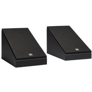 Definitive Technology DYMENSION DM95 On-Wall Surround/Atmos Speaker (pair) | Best Definitive Technology DYMENSION DM95 On-Wall Surround/Atmos Speaker (pair) | Definitive Technology DYMENSION DM95 On-Wall Surround/Atmos Speaker (pair) Reviews | Audiolab Home Audio