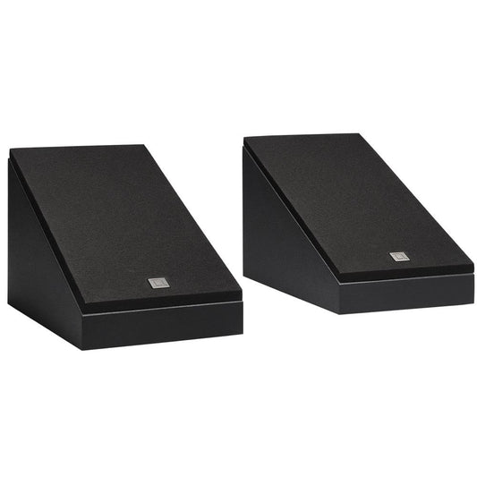 Definitive Technology DYMENSION DM95 On-Wall Surround/Atmos Speaker (pair) | Best Definitive Technology DYMENSION DM95 On-Wall Surround/Atmos Speaker (pair) | Definitive Technology DYMENSION DM95 On-Wall Surround/Atmos Speaker (pair) Reviews | Audiolab Home Audio