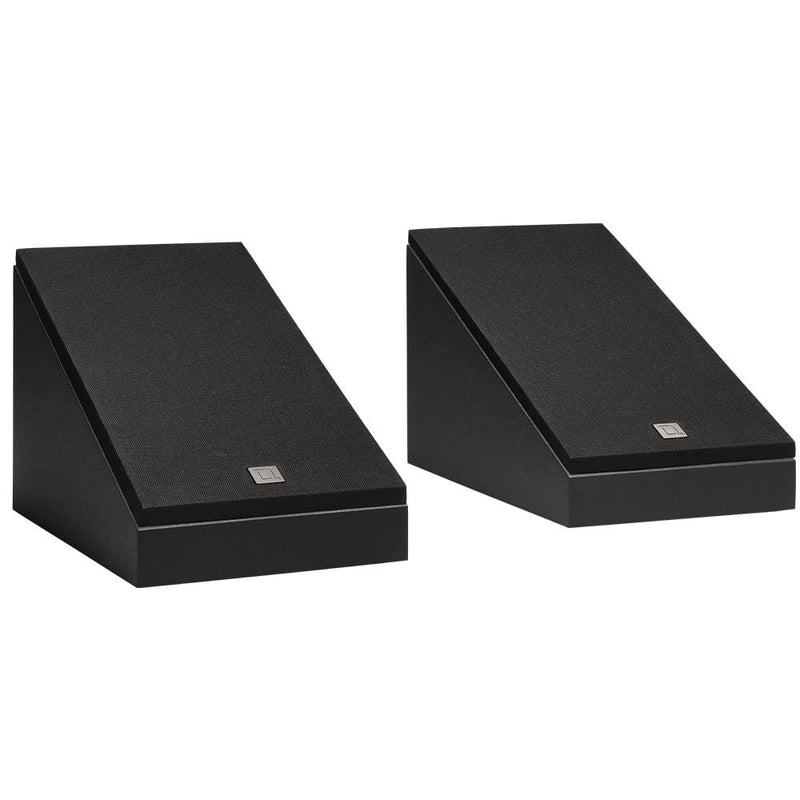 Definitive Technology DYMENSION DM95 On-Wall Surround/Atmos Speaker (pair) | Best Definitive Technology DYMENSION DM95 On-Wall Surround/Atmos Speaker (pair) | Definitive Technology DYMENSION DM95 On-Wall Surround/Atmos Speaker (pair) Reviews | Audiolab Home Audio