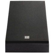 Definitive Technology DYMENSION DM95 On-Wall Surround/Atmos Speaker (pair) | Best Definitive Technology DYMENSION DM95 On-Wall Surround/Atmos Speaker (pair) | Definitive Technology DYMENSION DM95 On-Wall Surround/Atmos Speaker (pair) Reviews | Audiolab Home Audio