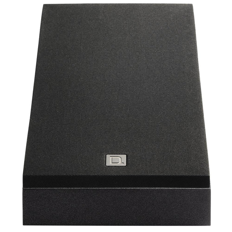Definitive Technology DYMENSION DM95 On-Wall Surround/Atmos Speaker (pair) | Best Definitive Technology DYMENSION DM95 On-Wall Surround/Atmos Speaker (pair) | Definitive Technology DYMENSION DM95 On-Wall Surround/Atmos Speaker (pair) Reviews | Audiolab Home Audio