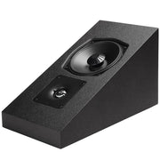 Definitive Technology DYMENSION DM95 On-Wall Surround/Atmos Speaker (pair) | Best Definitive Technology DYMENSION DM95 On-Wall Surround/Atmos Speaker (pair) | Definitive Technology DYMENSION DM95 On-Wall Surround/Atmos Speaker (pair) Reviews | Audiolab Home Audio