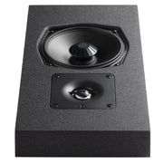 Definitive Technology DYMENSION DM95 On-Wall Surround/Atmos Speaker (pair) | Best Definitive Technology DYMENSION DM95 On-Wall Surround/Atmos Speaker (pair) | Definitive Technology DYMENSION DM95 On-Wall Surround/Atmos Speaker (pair) Reviews | Audiolab Home Audio